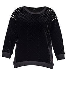 Толстовка EMPORIO ARMANI