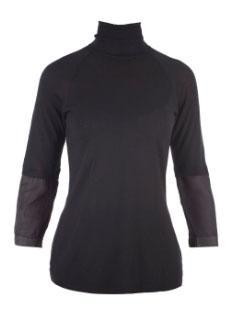 Толстовка CLASS CAVALLI