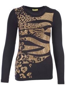 Толстовка VERSACE JEANS