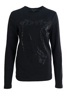 Толстовка ROBERTO CAVALLI