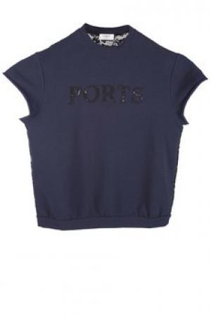 Толстовка PORTS 1961