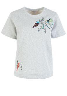 Толстовка PAUL&JOE SISTER