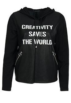 Толстовка TWINSET