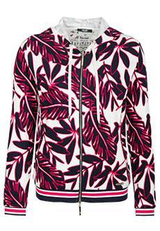 Толстовка LIU JO