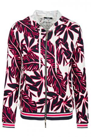 Толстовка LIU JO