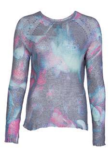 Толстовка EMPORIO ARMANI