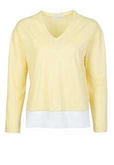 Толстовка FABIANA FILIPPI