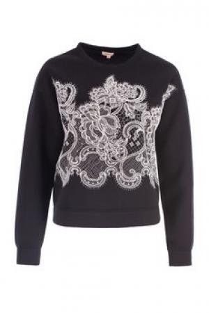 Freddy толстовка rn145169. Одежда o s. Футболка vogue. Гидромайка o`neill basic skins. S.