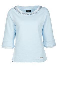 Толстовка LUISA SPAGNOLI