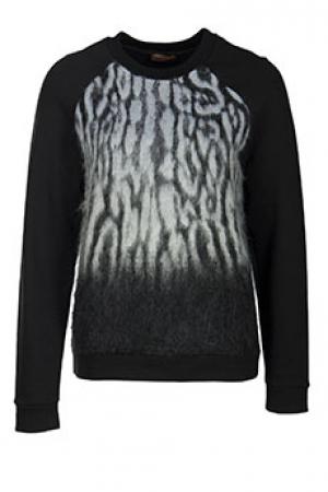 Толстовка ROBERTO CAVALLI