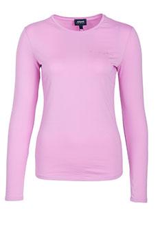 Толстовка ARMANI JEANS