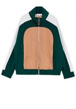 Толстовка PATRIZIA PEPE