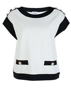 Топ EDWARD ACHOUR