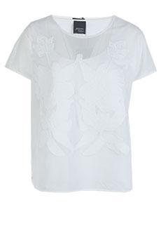 Топ PERSONA BY MARINA RINALDI