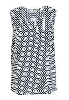 Топ BRUNO MANETTI