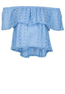 Топ PATRIZIA PEPE