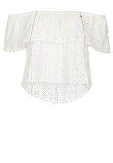 Топ PATRIZIA PEPE