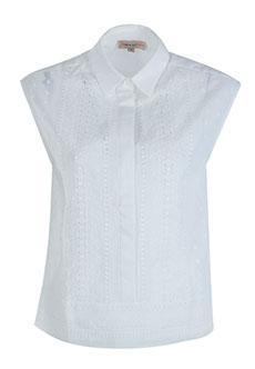 Топ PAUL&JOE SISTER