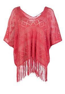 Топ PATRIZIA PEPE