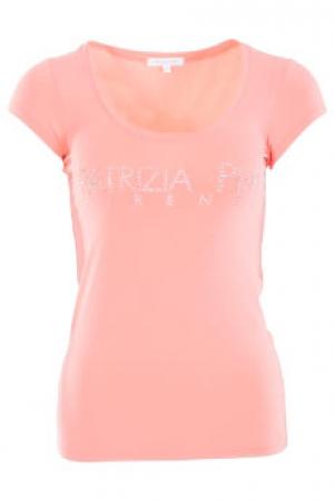 Топ PATRIZIA PEPE