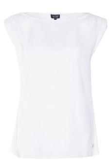 Топ ARMANI JEANS