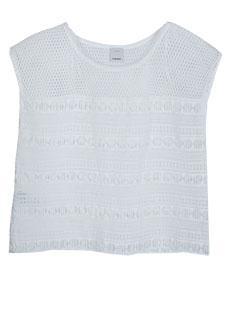 Топ PINKO Топ PINKO