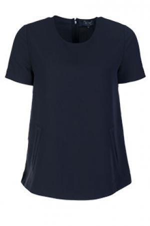 Топ ARMANI JEANS