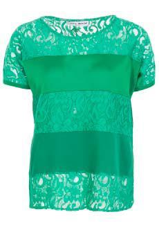 Топ FRANKIE MORELLO