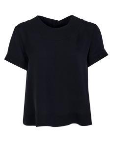 Топ GIORGIO ARMANI