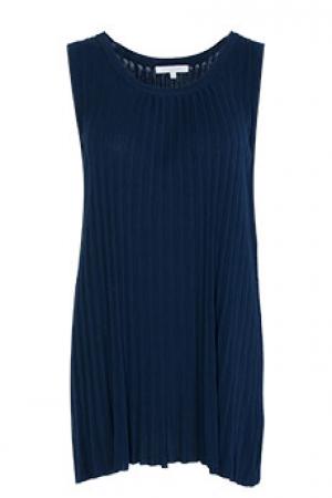 Топ PATRIZIA PEPE