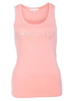 Топ PATRIZIA PEPE