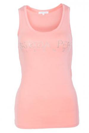 Топ PATRIZIA PEPE