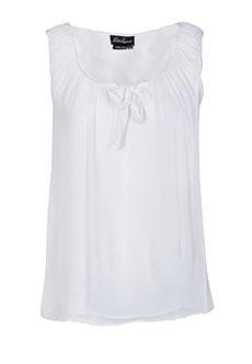 Топ LUISA SPAGNOLI