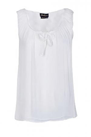 Топ LUISA SPAGNOLI