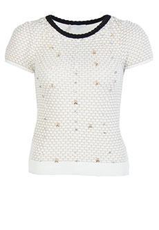 Топ PATRIZIA PEPE