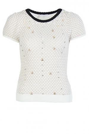 Топ PATRIZIA PEPE