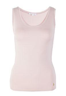 Топ PATRIZIA PEPE