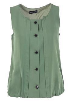 Топ EMPORIO ARMANI