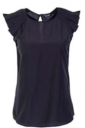 Топ ARMANI JEANS