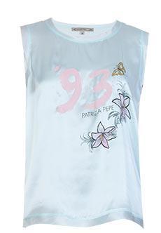 Топ PATRIZIA PEPE