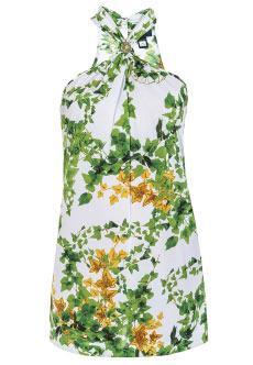 Топ CLASS CAVALLI