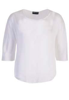 Топ EMPORIO ARMANI