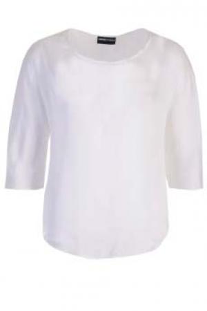 Топ EMPORIO ARMANI