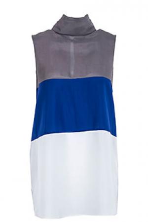 Топ EMPORIO ARMANI