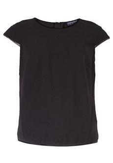 Топ EMPORIO ARMANI