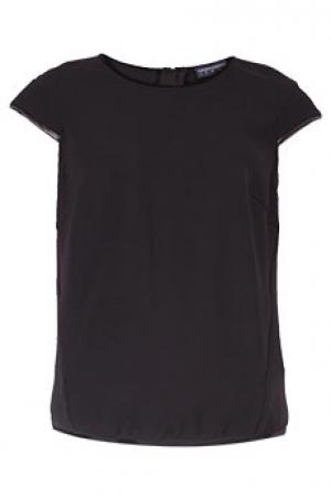 Топ EMPORIO ARMANI