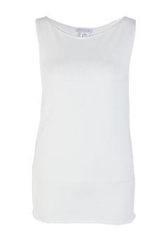 Топ FABIANA FILIPPI