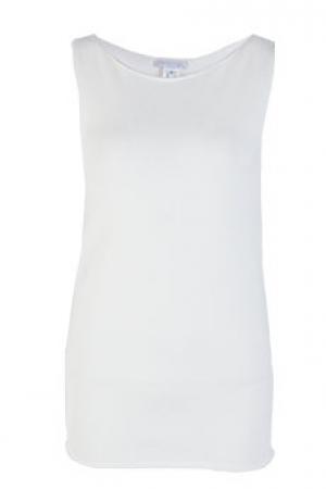 Топ FABIANA FILIPPI