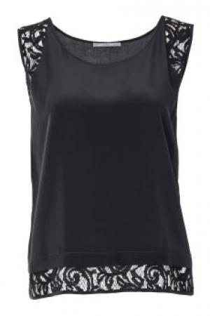 Топ ALBERTA FERRETTI