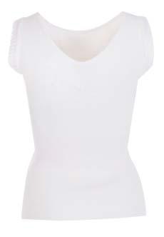 Топ CLASS CAVALLI